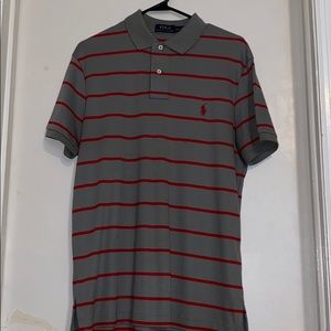 Polo By Ralph Lauren